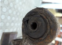 Рессора Ford Transit 2000-2006 21121039 #4