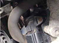 1472848 Двигатель (ДВС) Ford Focus 2 2008-2011 21121084 #2