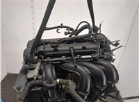 1472848 Двигатель (ДВС) Ford Focus 2 2008-2011 21121084 #3
