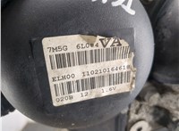 1472848 Двигатель (ДВС) Ford Focus 2 2008-2011 21121084 #4
