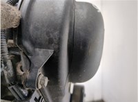 1472848 Двигатель (ДВС) Ford Focus 2 2008-2011 21121084 #5