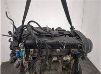 1472848 Двигатель (ДВС) Ford Focus 2 2008-2011 21121084 #6