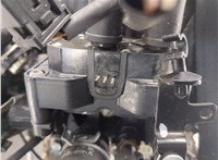 1472848 Двигатель (ДВС) Ford Focus 2 2008-2011 21121084 #7