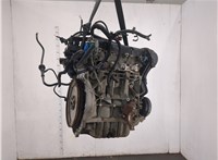 1472848 Двигатель (ДВС) Ford Focus 2 2008-2011 21121084 #1