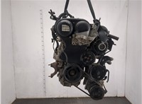 1472848 Двигатель (ДВС) Ford Focus 2 2008-2011 21121084 #8