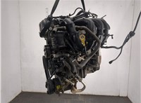 1472848 Двигатель (ДВС) Ford Focus 2 2008-2011 21121084 #9