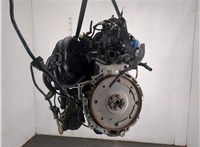1472848 Двигатель (ДВС) Ford Focus 2 2008-2011 21121084 #10