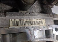 1472848 Двигатель (ДВС) Ford Focus 2 2008-2011 21121084 #12