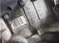 1472848 Двигатель (ДВС) Ford Focus 2 2008-2011 21121084 #13
