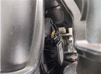 1472848 Двигатель (ДВС) Ford Focus 2 2008-2011 21121084 #15