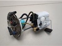 17040CA000 Насос топливный электрический Nissan Murano 2002-2008 21121133 #1