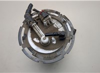 17040CA000 Насос топливный электрический Nissan Murano 2002-2008 21121133 #3