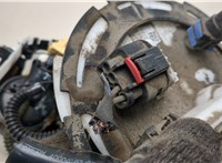 17040CA000 Насос топливный электрический Nissan Murano 2002-2008 21121133 #5