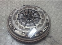 123003948R Маховик Renault Scenic 2009-2012 21121154 #1