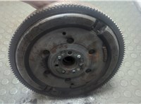 123003948R Маховик Renault Scenic 2009-2012 21121154 #3