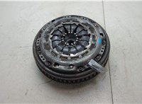 123003948R Маховик Renault Scenic 2009-2012 21121154 #4