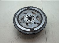 123003948R Маховик Renault Scenic 2009-2012 21121154 #5