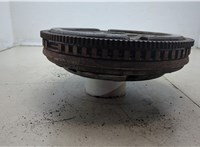 123003948R Маховик Renault Scenic 2009-2012 21121154 #6