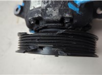 4471500023, 8200939386 Компрессор кондиционера Renault Scenic 2009-2012 21121155 #2