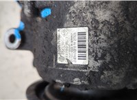 4471500023, 8200939386 Компрессор кондиционера Renault Scenic 2009-2012 21121155 #3
