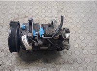 4471500023, 8200939386 Компрессор кондиционера Renault Scenic 2009-2012 21121155 #5