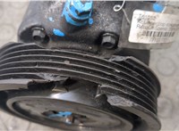 4471500023, 8200939386 Компрессор кондиционера Renault Scenic 2009-2012 21121155 #6