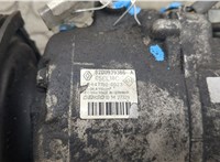 4471500023, 8200939386 Компрессор кондиционера Renault Scenic 2009-2012 21121155 #7