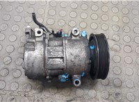 4471500023, 8200939386 Компрессор кондиционера Renault Scenic 2009-2012 21121155 #8