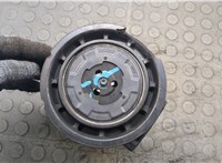 4471500023, 8200939386 Компрессор кондиционера Renault Scenic 2009-2012 21121155 #9