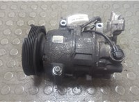 4471500023, 8200939386 Компрессор кондиционера Renault Scenic 2009-2012 21121155 #1