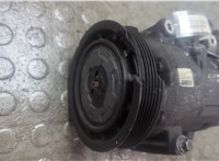 4471500023, 8200939386 Компрессор кондиционера Renault Scenic 2009-2012 21121155 #10