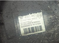 4471500023, 8200939386 Компрессор кондиционера Renault Scenic 2009-2012 21121155 #11