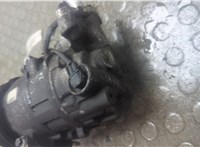 4471500023, 8200939386 Компрессор кондиционера Renault Scenic 2009-2012 21121155 #12
