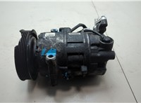 4471500023, 8200939386 Компрессор кондиционера Renault Scenic 2009-2012 21121155 #13