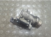 8200614985 Заслонка дроссельная Renault Scenic 2009-2012 21121156 #1