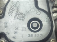 8200614985 Заслонка дроссельная Renault Scenic 2009-2012 21121156 #2