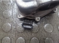 8200614985 Заслонка дроссельная Renault Scenic 2009-2012 21121156 #3