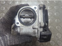 8200614985 Заслонка дроссельная Renault Scenic 2009-2012 21121156 #4