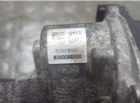 8200614985 Заслонка дроссельная Renault Scenic 2009-2012 21121156 #5