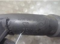 8200981498 Патрубок интеркулера Renault Scenic 2009-2012 21121157 #3