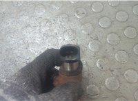 166008052R, 166004305R, 8200704191 Форсунка топливная Renault Scenic 2009-2012 21121158 #2