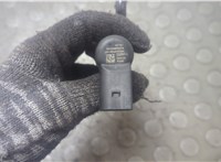 166008052R, 166004305R, 8200704191 Форсунка топливная Renault Scenic 2009-2012 21121158 #4
