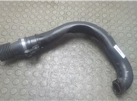 8200645723 Патрубок интеркулера Renault Scenic 2009-2012 21121189 #1