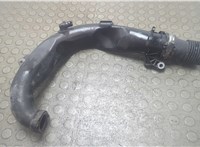8200645723 Патрубок интеркулера Renault Scenic 2009-2012 21121189 #3