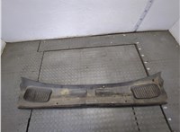 1701565, 7S71A02216AK Жабо под дворники (дождевик) Ford Mondeo 4 2007-2015 21121215 #1