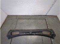 1701565, 7S71A02216AK Жабо под дворники (дождевик) Ford Mondeo 4 2007-2015 21121215 #2