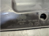 1701565, 7S71A02216AK Жабо под дворники (дождевик) Ford Mondeo 4 2007-2015 21121215 #3