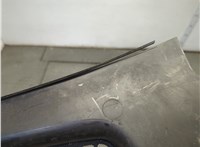 1701565, 7S71A02216AK Жабо под дворники (дождевик) Ford Mondeo 4 2007-2015 21121215 #4