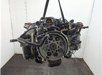  Компрессор кондиционера Subaru Legacy (B13) 2003-2009 11781658 #2