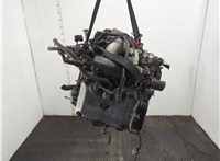  Компрессор кондиционера Subaru Legacy (B13) 2003-2009 11781658 #3
